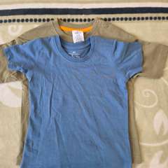 Фото отзыва 11232697