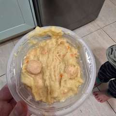 Фото отзыва 10664687