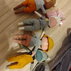 Фото отзыва 10688382