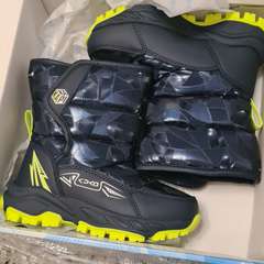 Фото отзыва 10635385