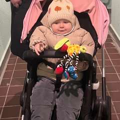 Фото отзыва 10703687