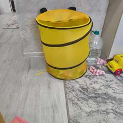 Фото отзыва 11090913