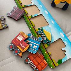 Фото отзыва 11263057