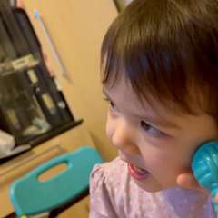 Видео отзыва 10812624