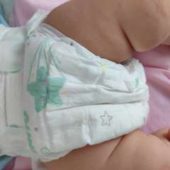 Фото отзыва 10698926