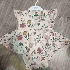 Фото отзыва 4156348