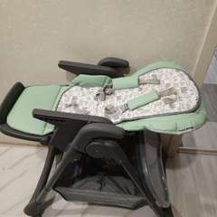 Фото отзыва 11013570