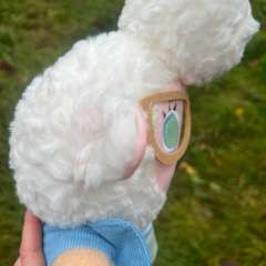 Фото отзыва 10590704