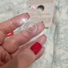 Фото отзыва 10777504