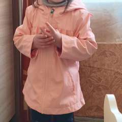 Фото отзыва 11320214