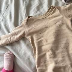 Фото отзыва 7932807