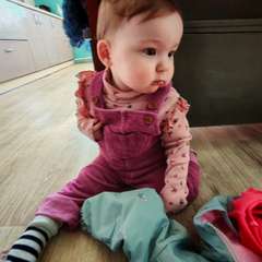 Фото отзыва 11300259