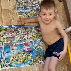 Фото отзыва 11269724