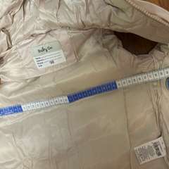 Фото отзыва 10617435