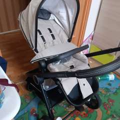 Фото отзыва 11123689