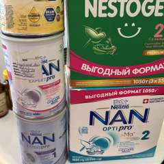 Фото отзыва 10046599