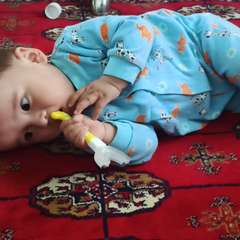 Фото отзыва 10738375