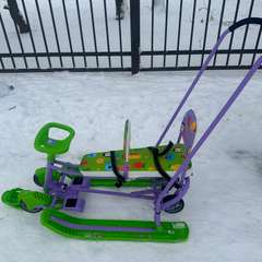 Фото отзыва 10891858