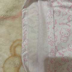 Фото отзыва 10586234