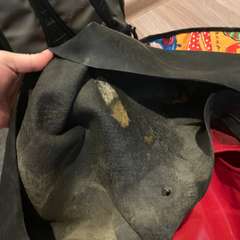 Фото отзыва 10957309