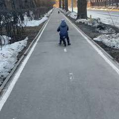 Видео отзыва 11329069