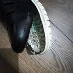 Фото отзыва 10492047