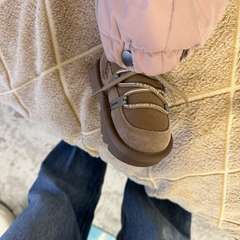 Фото отзыва 10775757