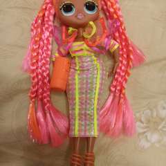 Фото отзыва 9168947