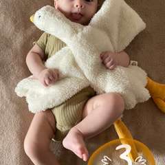 Фото отзыва 10723956