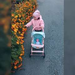 Фото отзыва 10974212