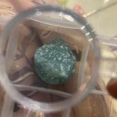 Фото отзыва 11100732