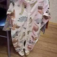 Фото отзыва 10579042