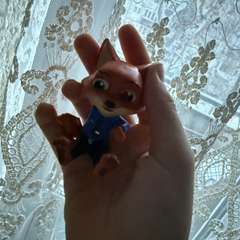 Фото отзыва 10835765