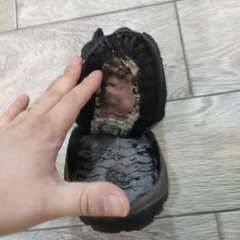 Фото отзыва 3001846