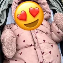 Фото отзыва 10764216