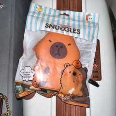 Фото отзыва 10920479