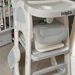 Фото отзыва 10559689