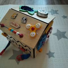 Фото отзыва 10445556