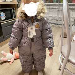 Фото отзыва 10664492