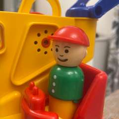 Фото отзыва 6420799