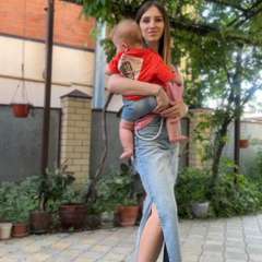 Фото отзыва 11549540