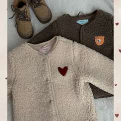 Фото отзыва 10964212