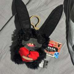 Фото отзыва 10696408