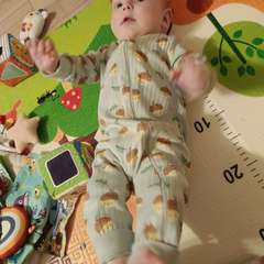 Фото отзыва 10765402