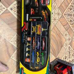 Фото отзыва 10575633