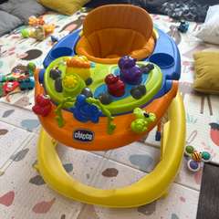 Фото отзыва 10466148