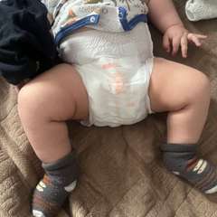 Фото отзыва 6421239