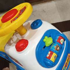 Фото отзыва 10648457