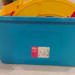 Фото отзыва 11092337