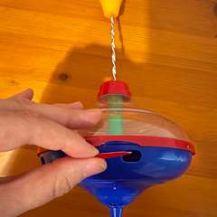 Фото отзыва 11092789